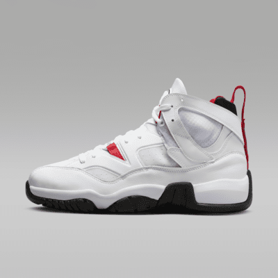 Nike ジョーダン　JUMPMAN TWO TREY 新品 Amazon.com | Nike Air Jordan Two Trey Mens Basketball